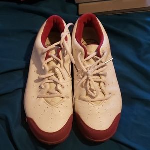 Size 10 Jordans